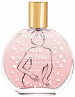 Plaisir de Peau