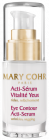 Eye Contour Acti-Serum