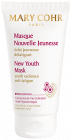New Youth Maszk