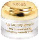 Age SIGNeS Reverse