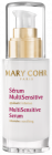 MultiSensitive Serum
