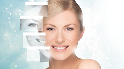 Dermo Peeling with Derma PH