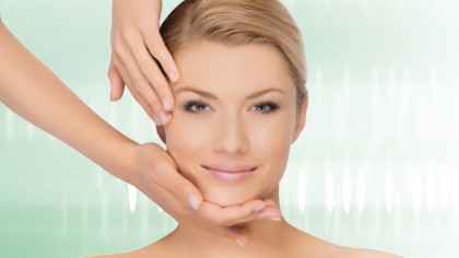 Age Repair Behandeling