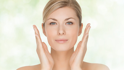 Phytoxygene Treatment