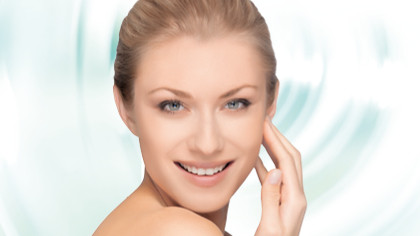 CatioClean Tisztító Kezelés