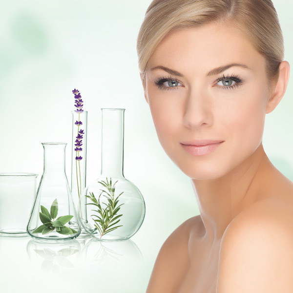 Treatment properties